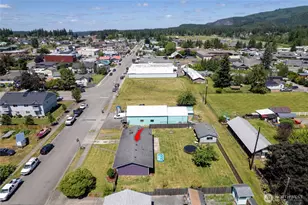 205 Washington Ave S, Eatonville, WA 98328 - Photo 31