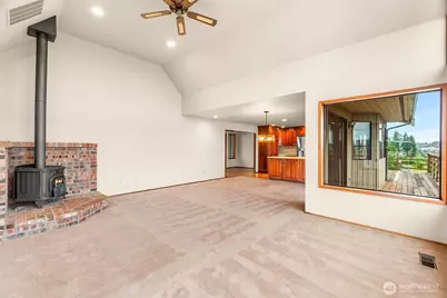 812 San Francisco Avenue NE, Olympia, WA 98506 - Photo 21