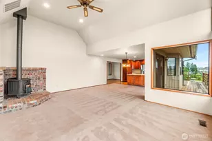 812 San Francisco Ave NE, Olympia, WA 98506 - Photo 21