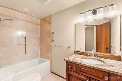 812 San Francisco Avenue NE, Olympia, WA 98506 - Photo 33