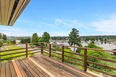 812 San Francisco Avenue NE, Olympia, WA 98506 - Photo 37