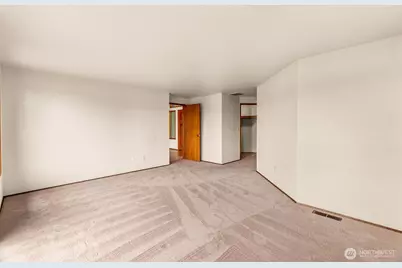 812 San Francisco Avenue NE, Olympia, WA 98506 - Photo 23