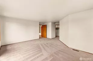 812 San Francisco Ave NE, Olympia, WA 98506 - Photo 23