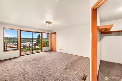812 San Francisco Avenue NE, Olympia, WA 98506 - Photo 29