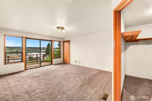 812 San Francisco Ave NE, Olympia, WA 98506 - Photo 29