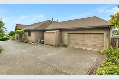 812 San Francisco Avenue NE, Olympia, WA 98506 - Photo 7