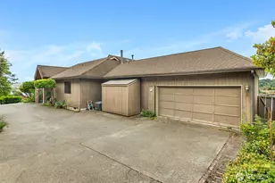 812 San Francisco Ave NE, Olympia, WA 98506 - Photo 7