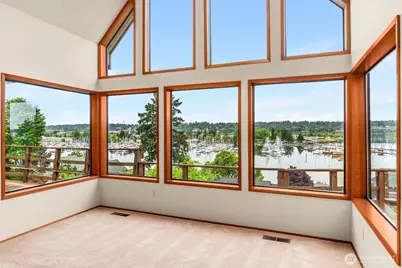 812 San Francisco Avenue NE, Olympia, WA 98506 - Photo 17