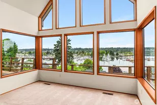 812 San Francisco Ave NE, Olympia, WA 98506 - Photo 17