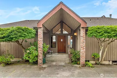 812 San Francisco Avenue NE, Olympia, WA 98506 - Photo 9
