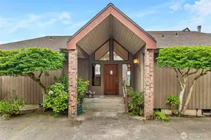 812 San Francisco Ave NE, Olympia, WA 98506 - Photo 9