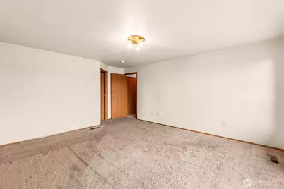 812 San Francisco Avenue NE, Olympia, WA 98506 - Photo 31
