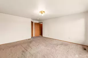 812 San Francisco Ave NE, Olympia, WA 98506 - Photo 31