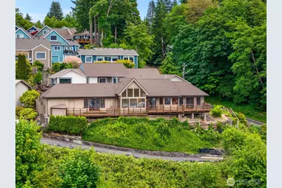 812 San Francisco Avenue NE, Olympia, WA 98506 - Photo 3