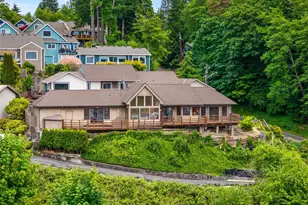 812 San Francisco Ave NE, Olympia, WA 98506 - Photo 3