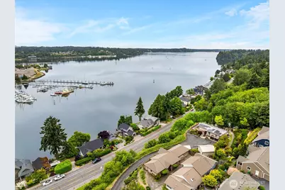 812 San Francisco Avenue NE, Olympia, WA 98506 - Photo 5
