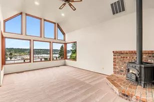 812 San Francisco Ave NE, Olympia, WA 98506 - Photo 19