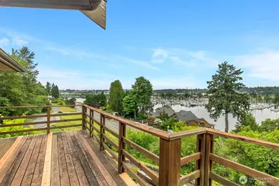 812 San Francisco Avenue NE, Olympia, WA 98506 - Photo 35