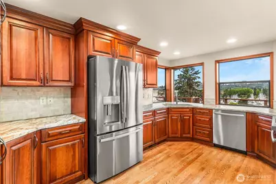 812 San Francisco Avenue NE, Olympia, WA 98506 - Photo 13
