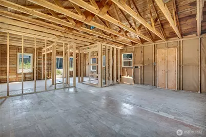 11410 8th Avenue S, Burien, WA 98168 - Photo 7