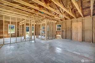 11410 8th Ave S, Burien, WA 98168 - Photo 7