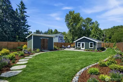11410 8th Avenue S, Burien, WA 98168 - Photo 19