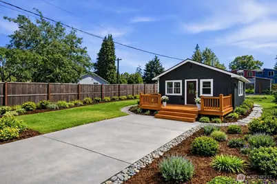 11410 8th Avenue S, Burien, WA 98168 - Photo 17