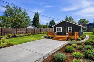 11410 8th Ave S, Burien, WA 98168 - Photo 17