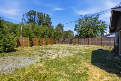 11410 8th Avenue S, Burien, WA 98168 - Photo 5