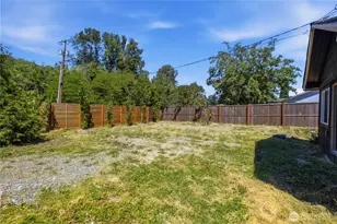 11410 8th Ave S, Burien, WA 98168 - Photo 5