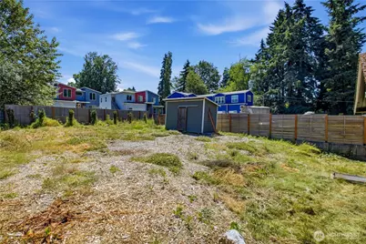 11410 8th Avenue S, Burien, WA 98168 - Photo 13