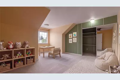 13009 12th Avenue E, Tacoma, WA 98445 - Photo 29