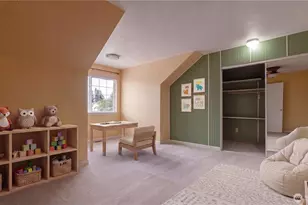 13009 12th Ave E, Tacoma, WA 98445 - Photo 29