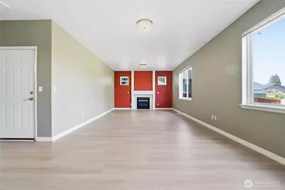 13009 12th Avenue E, Tacoma, WA 98445 - Photo 19