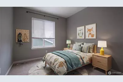13009 12th Avenue E, Tacoma, WA 98445 - Photo 31