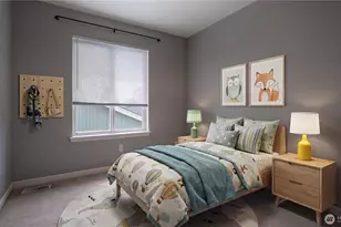13009 12th Ave E, Tacoma, WA 98445 - Photo 31