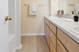 13009 12th Ave E, Tacoma, WA 98445 - Photo 35