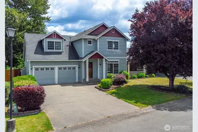 13009 12th Avenue E, Tacoma, WA 98445 - Photo 3