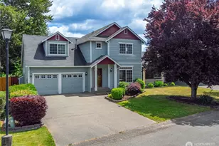 13009 12th Ave E, Tacoma, WA 98445 - Photo 3