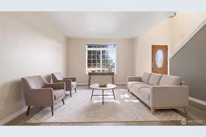 13009 12th Avenue E, Tacoma, WA 98445 - Photo 5