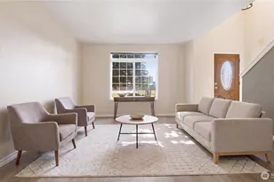 13009 12th Ave E, Tacoma, WA 98445 - Photo 5