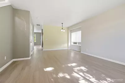 13009 12th Avenue E, Tacoma, WA 98445 - Photo 7