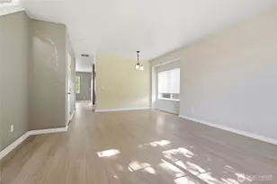 13009 12th Ave E, Tacoma, WA 98445 - Photo 7