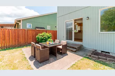 13009 12th Avenue E, Tacoma, WA 98445 - Photo 21