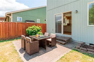 13009 12th Ave E, Tacoma, WA 98445 - Photo 21