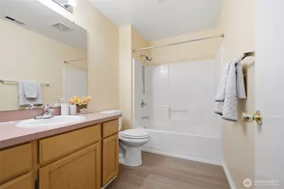 13009 12th Avenue E, Tacoma, WA 98445 - Photo 27