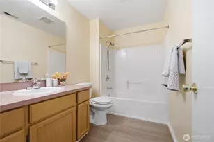 13009 12th Ave E, Tacoma, WA 98445 - Photo 27