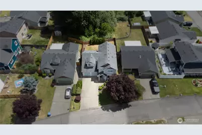 13009 12th Avenue E, Tacoma, WA 98445 - Photo 37