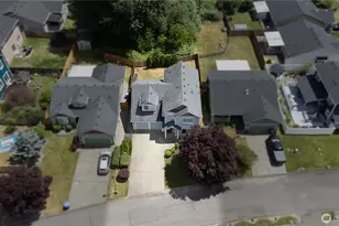 13009 12th Ave E, Tacoma, WA 98445 - Photo 37