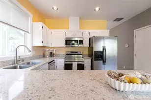 13009 12th Ave E, Tacoma, WA 98445 - Photo 13